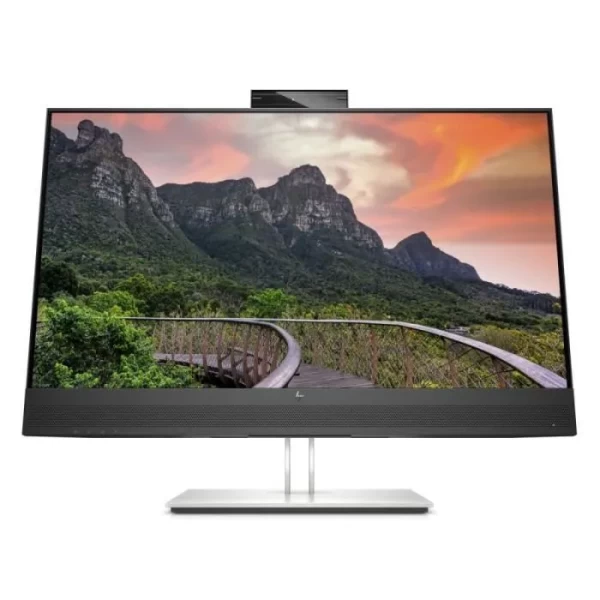 Hp m24f fhd (copie)