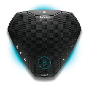 Sandisk pro-dock 4 (copie)