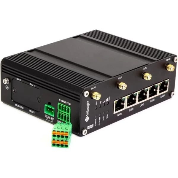 Pack tp-link deco p9 (copie)