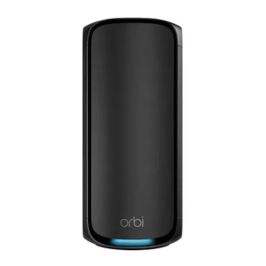 Routeur cisco c1941-ax/k9 (copie)
