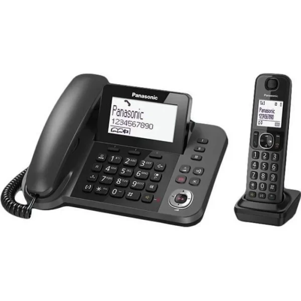 Visiophone ip cisco 9971 (copie)