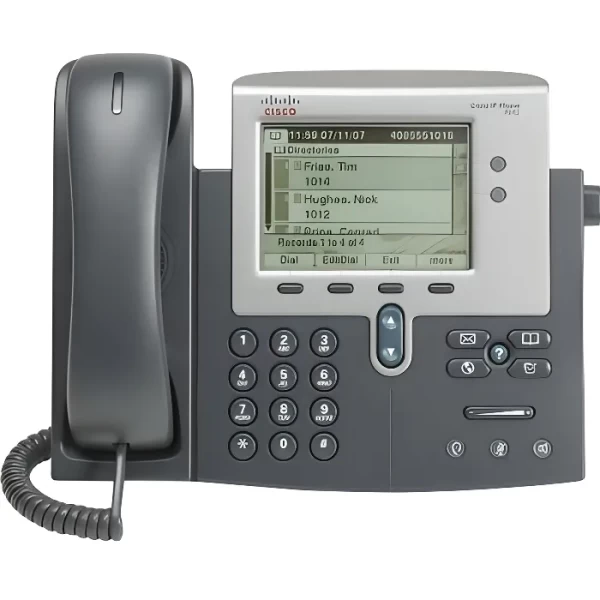 Cisco 7940g