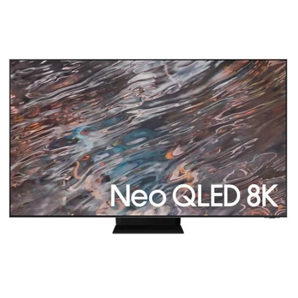 Clevertouch impact lux 65” (copie)