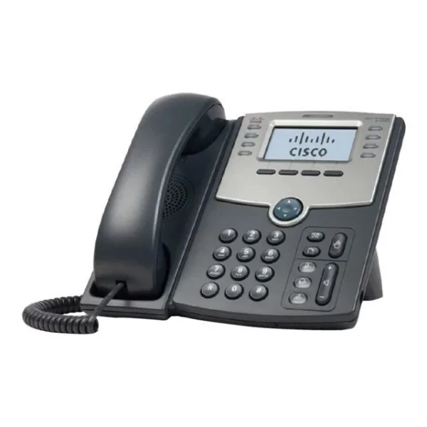 Cisco 7940g (copie)
