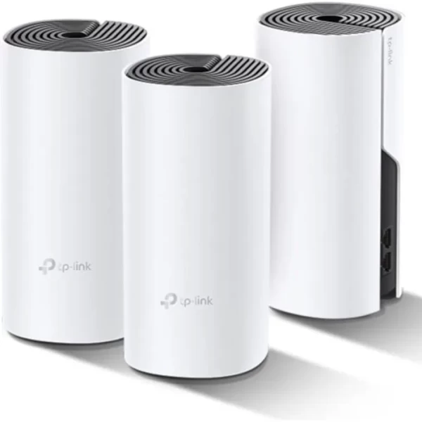 Mobile pixels duex float (copie)
