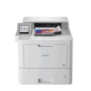 Brother hl-l9470cdn imprimante laser