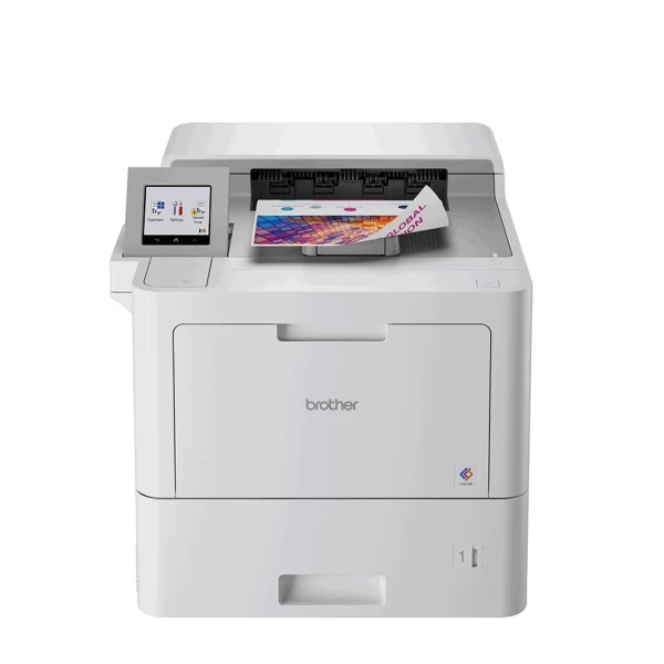 Brother hl-l9470cdn imprimante laser