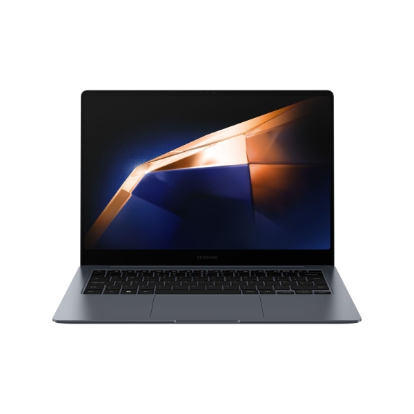 Samsung galaxy book4
