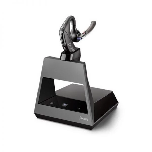 Plantronics voyager 5200 office usb-a