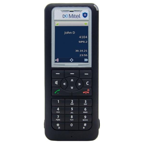Mitel 632dt (combiné seul)