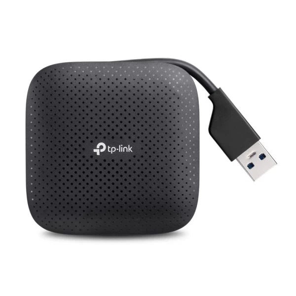 Tp-link uh400