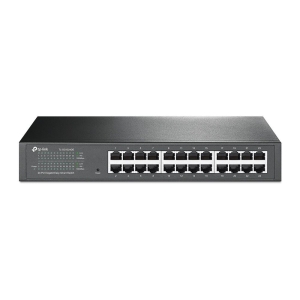 Tp-link tl-sg1024de