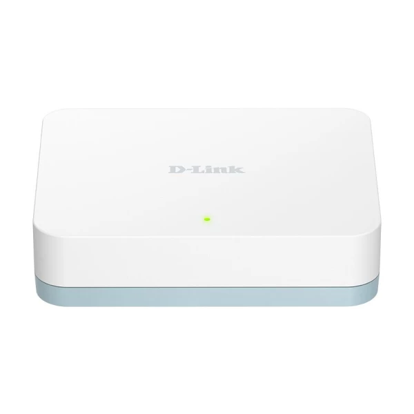 D-link dgs-1005d/e