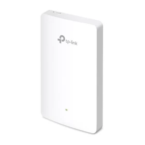 Tp-link eap615-wall