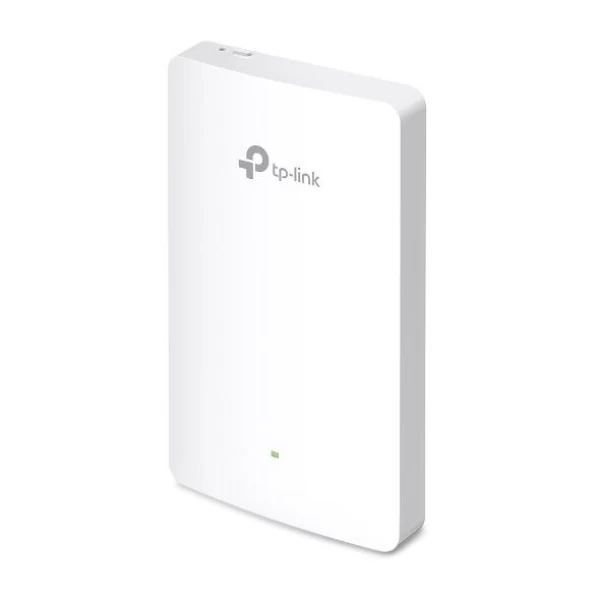 Tp-link eap615-wall