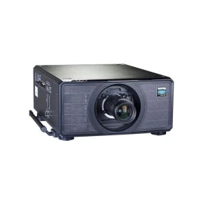 Videoprojecteur digital projection m-vision laser 18k wuxga