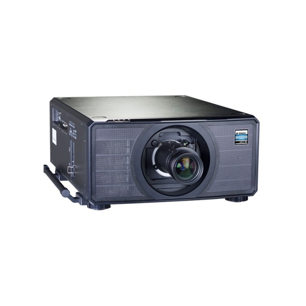 Videoprojecteur digital projection m-vision laser 18k wuxga