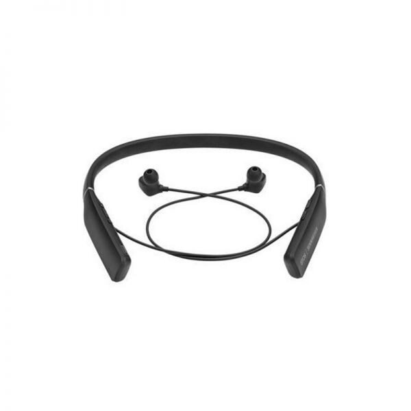Epos adapt 460t | casque