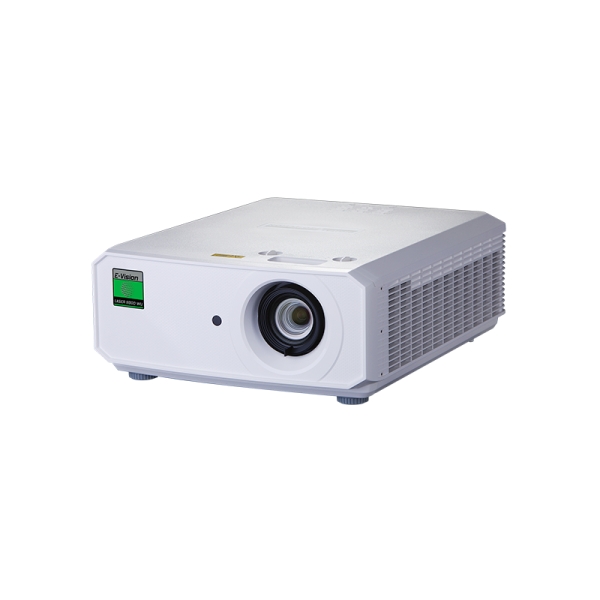 Videoprojecteur laser digital projection e-vision 5900 laser wuxga