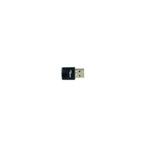 Dongle wifi usb optoma wusb