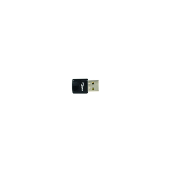 Dongle wifi usb optoma wusb