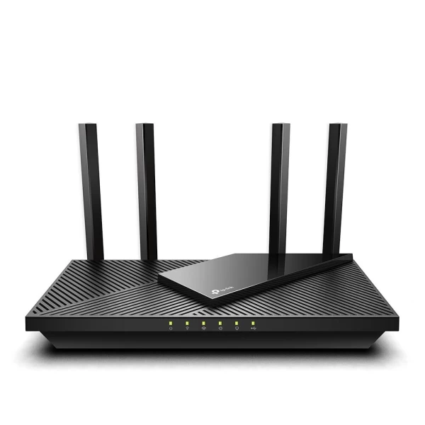 Tp-link archer ax55