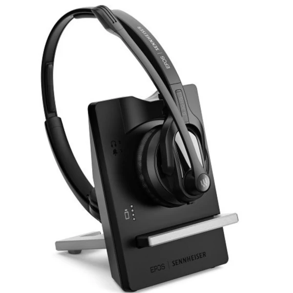 Epos sennheiser impact d30 phone