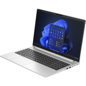 Hp 15.6 g10, 15.6", intel core i7, 16 go, ssd 512 go
