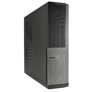 Dell optiplex 3010 dt (i5347161)
