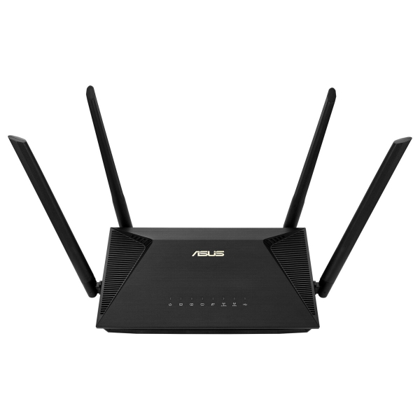 Asus rt-ax53u
