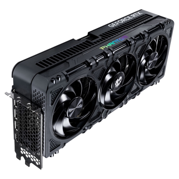 Gainward geforce rtx 5080 phantom
