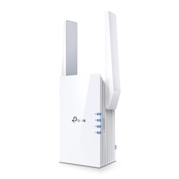 Tp-link re200 (copie)