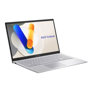 Epos pc8 usb | casque (copie) (copie)