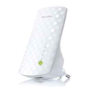 Tp-link re200