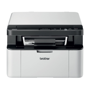 Brother dcp-1610w