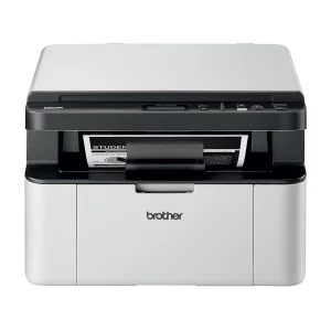 Brother dcp-1610w