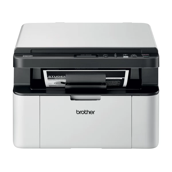 Brother dcp-1610w