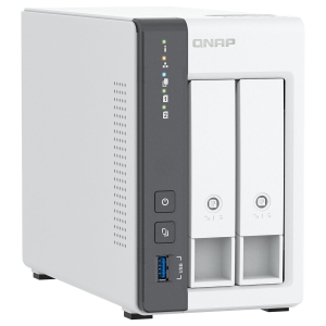 Qnap ts-216g