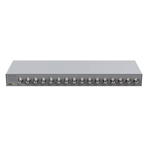 Axis p7316