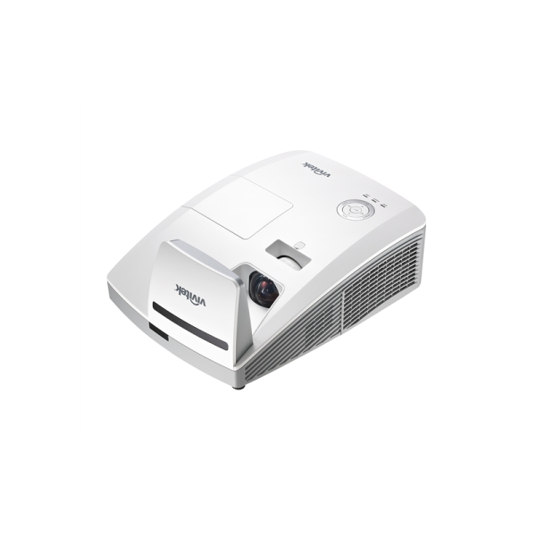 Vidéoprojecteur vivitek dw771ustie