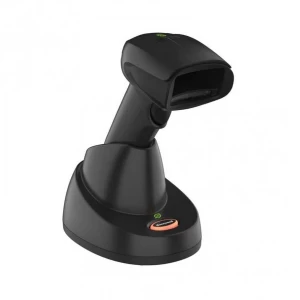 Honeywell xenon extreme performance 1952g sr (1952gsr-2usb-5-r)