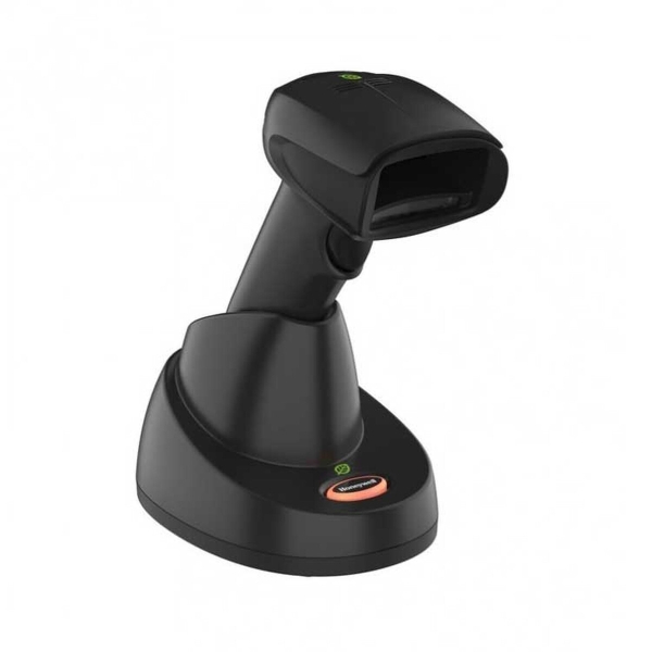 Honeywell xenon extreme performance 1952g sr (1952gsr-2usb-5-r)