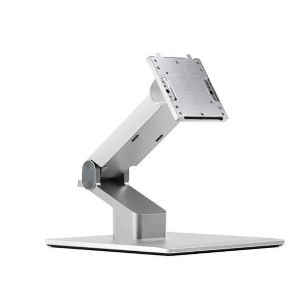 Support pliable alogic clarity