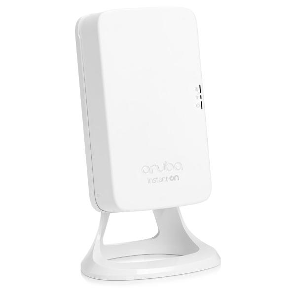 Hpe networking instant on ap11d (r3j26a)