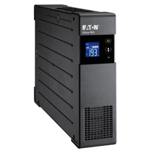 Eaton ellipse pro 1600 fr
