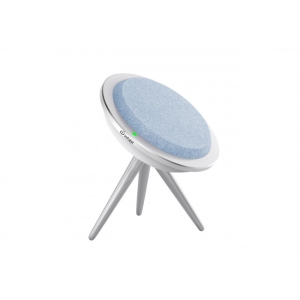 Microphone omnidirectionnel plafond - infobit ispeaker cm710